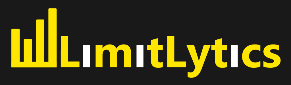 LimitLytics